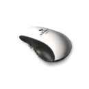 Vitaker Tangle Teezer plaukų šepetys