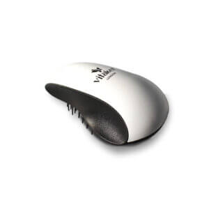 Vitaker Tangle Teezer plaukų šepetys