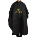 Vitaker kliento skraistė