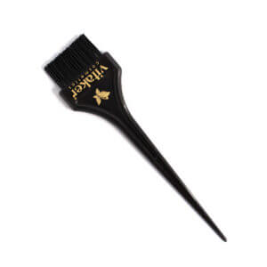 Vitaker profesionalus plaukų teptukas