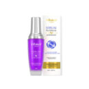 Vitaker Serum Platinum