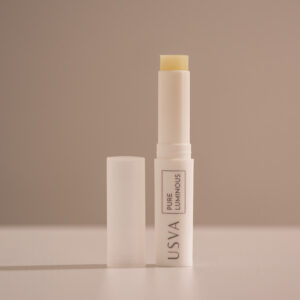 Pure Luminous – bekvapis lūpų balzamas