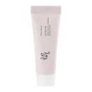 Beauty of Joseon SPF50+ PA++++ – apsauginis kremas nuo saulės su ryžiais