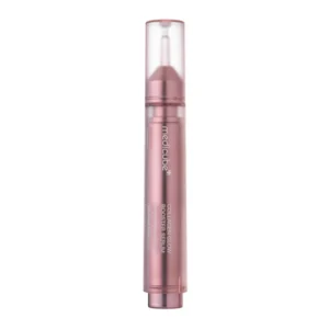 Medicube Collagen Glow Booster Milk Serum – drėkinamasis veido serumas su kolagenu