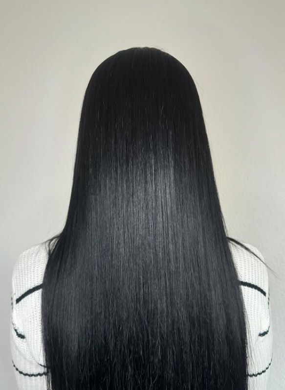 After image