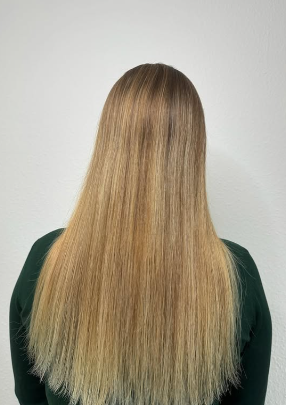 After image