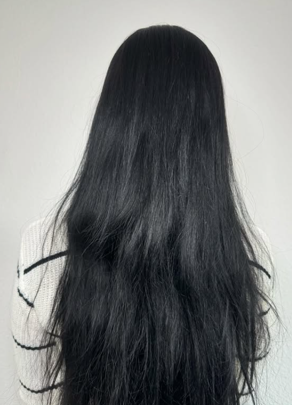 Before image