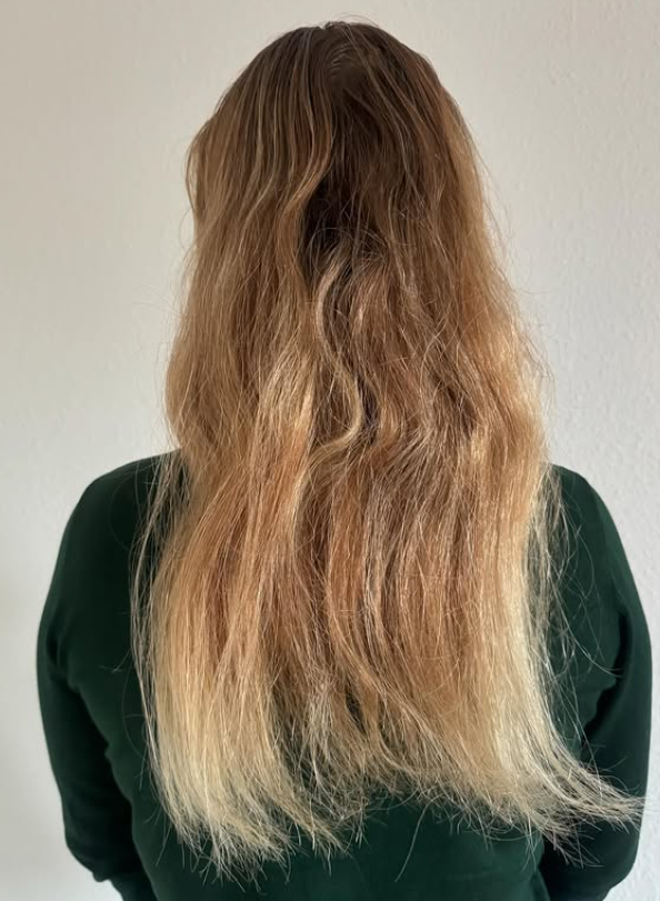 Before image