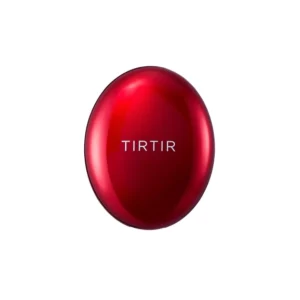 TIRTIR Mask Fit Red Cushion – Kompaktinis makiažo pagrindas kušona