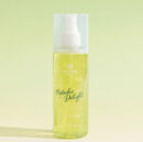 Pistacijų kūno purškiklis, 200 ml