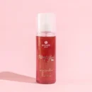 Drakono vaisiaus kūno purškiklis, 200 ml