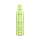 Richée Soul Curls garbanių kondicionierius (Co-Wash), 250 ml