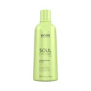 Richée Soul Curls švelnus garbanių šampūnas, 500 ml