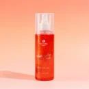 Arbūzinis kūno purškiklis, 200 ml