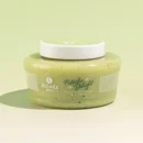 Pistacijų kūno šveitiklis, 250 g