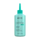 Richée Detox Care losjonas prieš plaukų plovimą, 120 ml