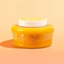 Pina Colada kūno šveitiklis, 250 g