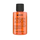 Richée Professional Argano ir Ojono aliejus, 9 ml