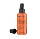 Richée Professional Argano ir Ojono aliejus, 60 ml