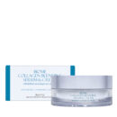 PRRETI Biome kolageno 2in1 serumas ir veido kremas, 2 x 45 g