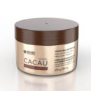 Richée Cacau Power Nutri maitinamoji kaukė, 250 g