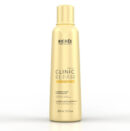 Richée Clinic Repair System atgaivinamasis kondicionierius, 250 ml