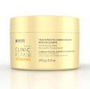 Richée Clinic Repair System kondicionuojanti kaukė, 250 g