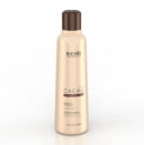 Richée Cacau Power Nutri –  šampūnas sausiems ir pažeistiems plaukams, 250 ml