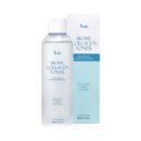 PRRETI Biome kolageno veido tonikas, 300 ml