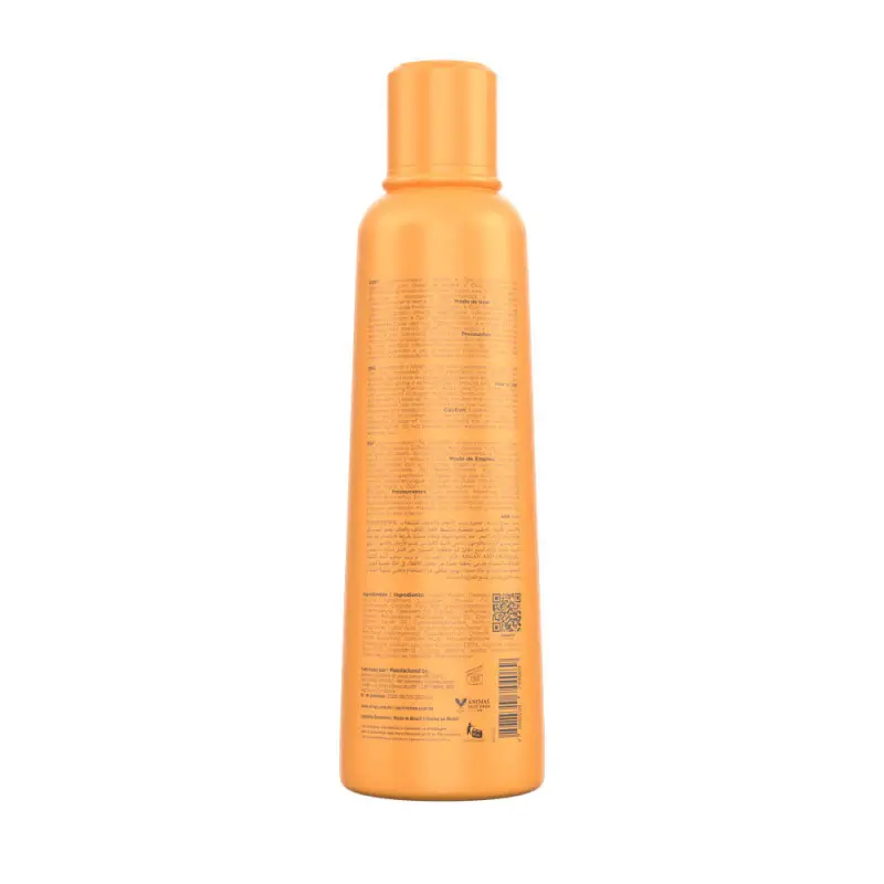 Richée Argan and Ojon kondicionierius, 250 ml - Image 2