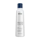Richée Professional Prismcolor daugiafunkcinis šampūnas, 250 ml