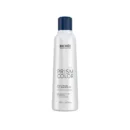 Richée Professional Prismcolor daugiafunkcinis kondicionierius, 250 ml