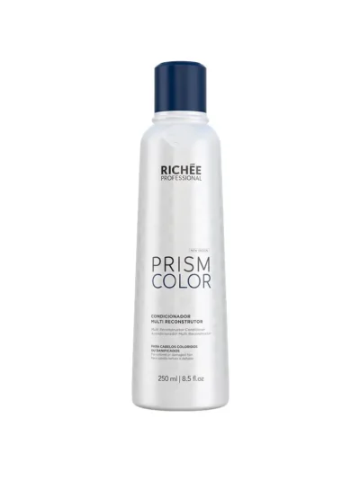 Richée Professional Prismcolor daugiafunkcinis kondicionierius, 250 ml