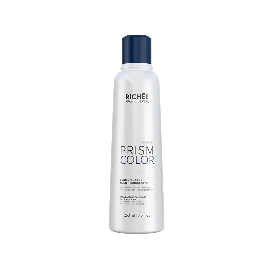 Richée Professional Prismcolor daugiafunkcinis kondicionierius, 250 ml