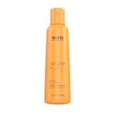 Richée Argan and Ojon nenuplaunamas kondicionierius, 250 ml